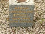 image of grave number 647303